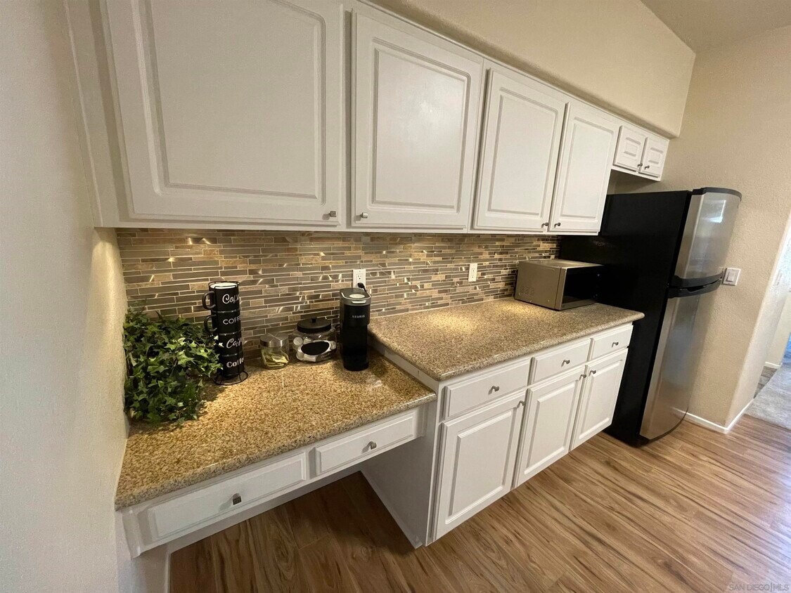 19 Apartments for Rent in Scripps Ranch, CA Westside Rentals