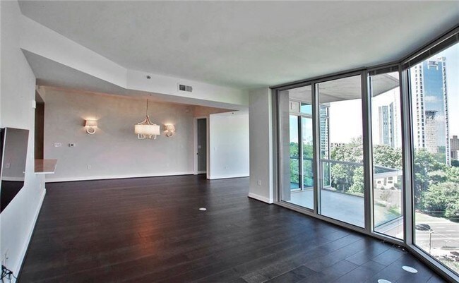Foto del edificio - 2795 Peachtree Rd