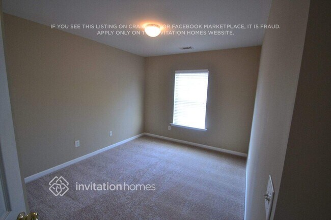 Foto del edificio - 9542 Turning Wheel Dr