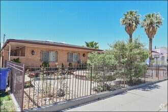 Manhattan visual data 5