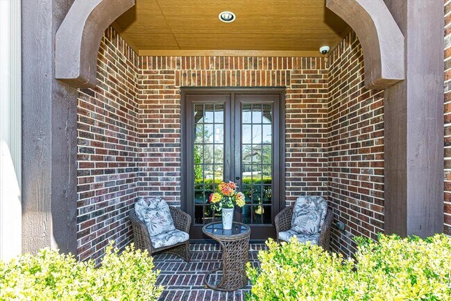 Building Photo - 6 Freestone Stream Pl