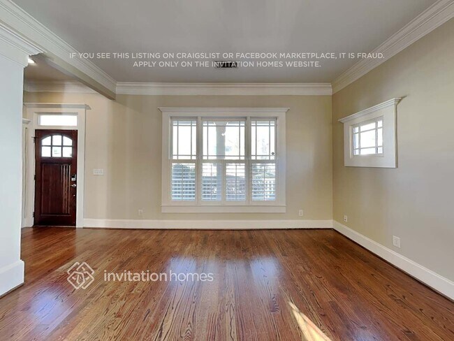 Foto del edificio - 2350 Bouldercliff Way SE