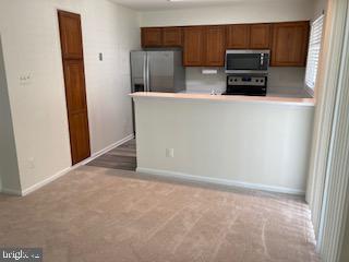 Foto del edificio - 12944 Grays Pointe Rd