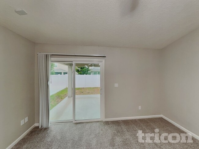 Building Photo - 16184 Kayla Cove Ct