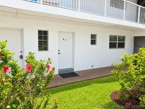 Building Photo - 4500 N Flagler Dr