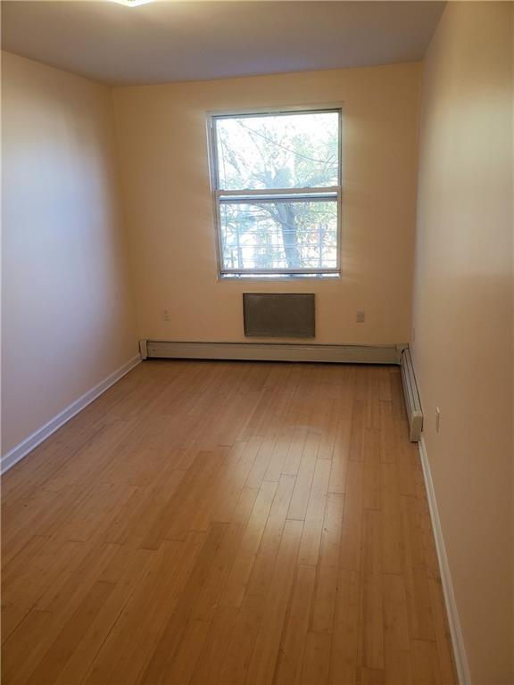 Foto del edificio - 277 E 40th St