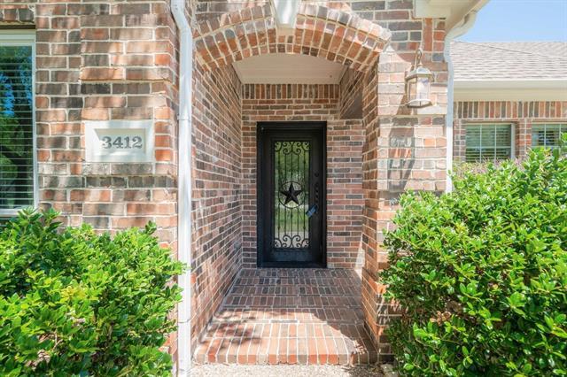 Foto del edificio - 3412 Cottonwood Dr