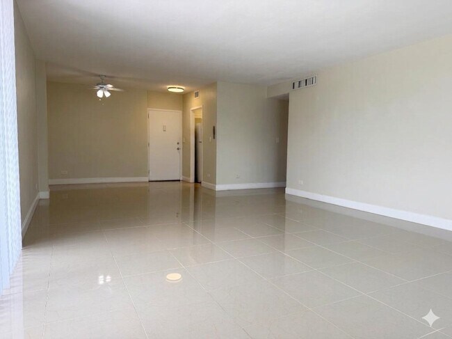Foto del edificio - 2800 N Flagler Dr
