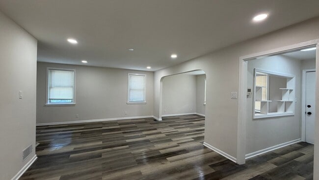 Foto del edificio - 2701 Union St