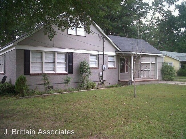 Building Photo - 4 br, 3 bath House - 116 Mountain Street, NE