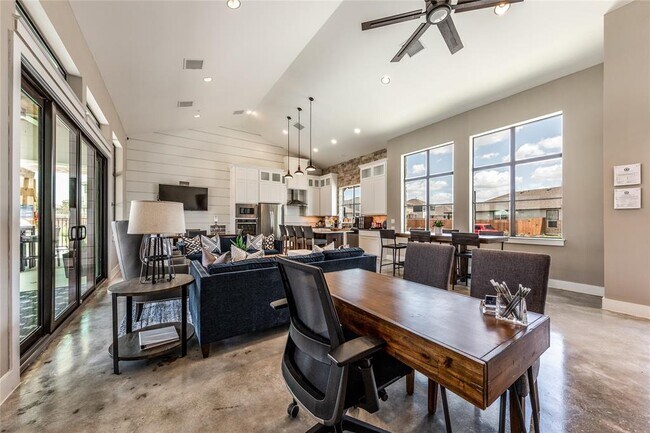 Foto del edificio - 1010 Beechtree Ln