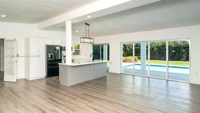 Foto del edificio - 9381 SW 178th St