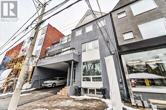 Building Photo - 400 Summerhill Ave