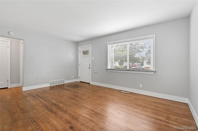 Foto del edificio - 1743 Wabash St