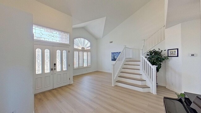 Building Photo - 5752 Centerstone Ct