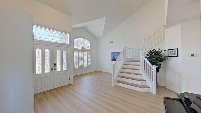 Foto del edificio - 5752 Centerstone Ct