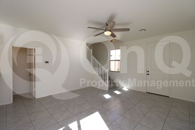 Foto del edificio - 11443 W St John Rd