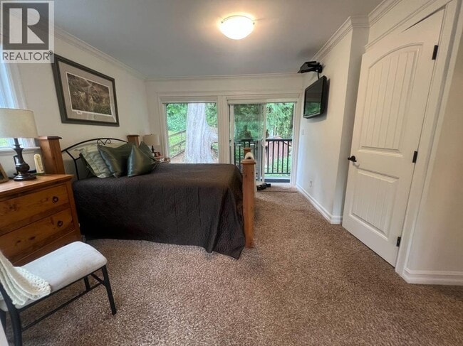 Photo du bâtiment - 26450 Ferguson Ave