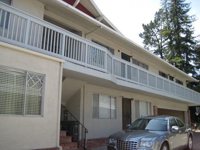 Apartments For Rent In Oakland Ca Under Apartments For Rent In Oakland Ca Under