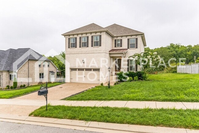 Foto del edificio - 127 Ervin St