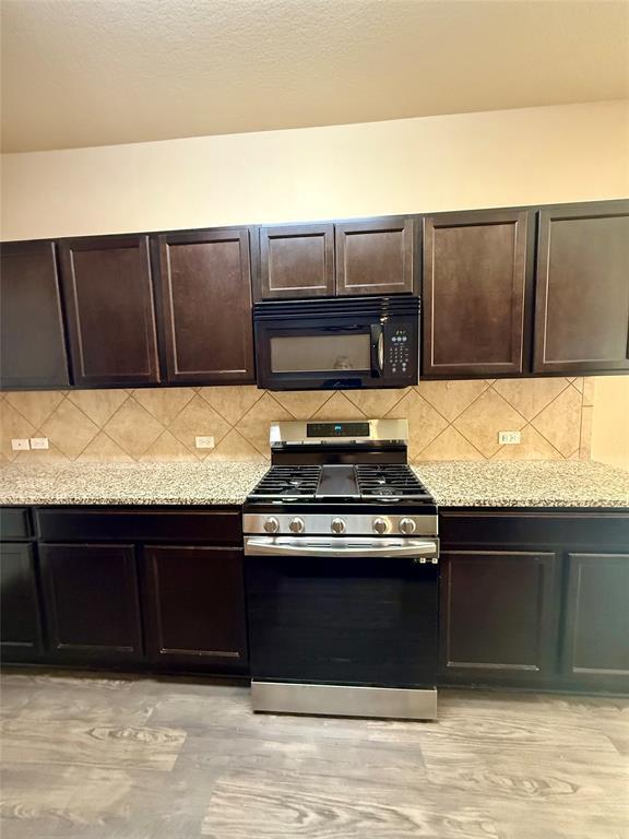 Foto del edificio - 1701 Atlas Rd