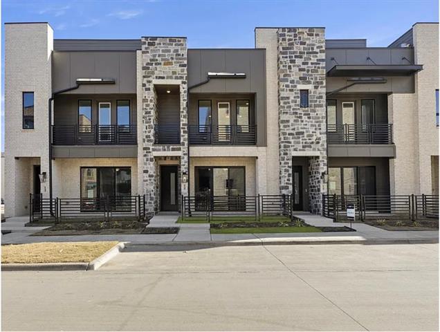 Foto principal - 1174 Daybreak Dr