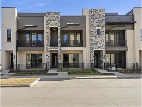 Building Photo - 1174 Daybreak Dr