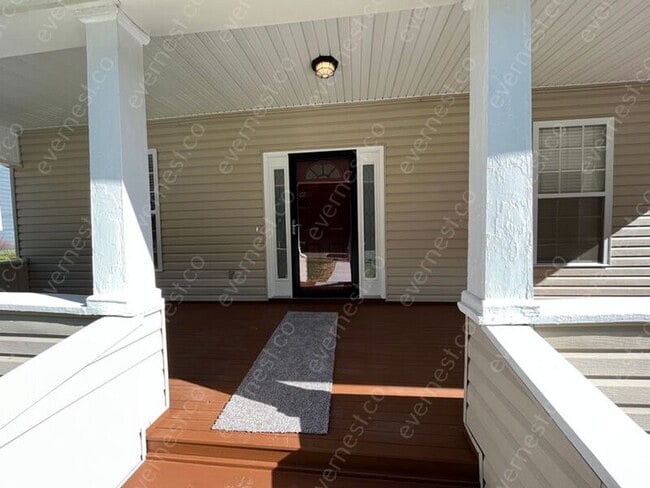 Building Photo - 336 Tremont St