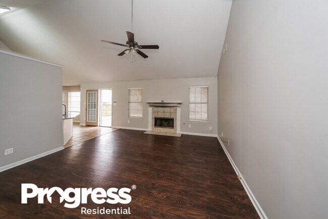Building Photo - 6888 Ranch Ridge Cove W