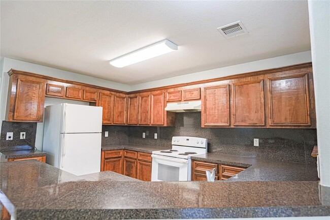 Building Photo - 4121 Mallow St