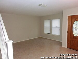 Foto del edificio - 13154 Regency Bend