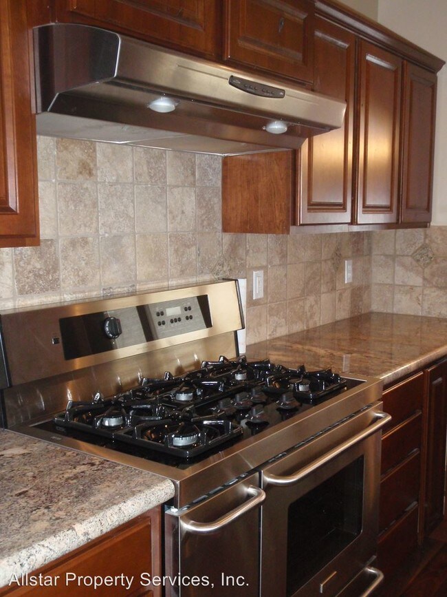 Foto del edificio - 3 br, 2.5 bath House - 720 S River St