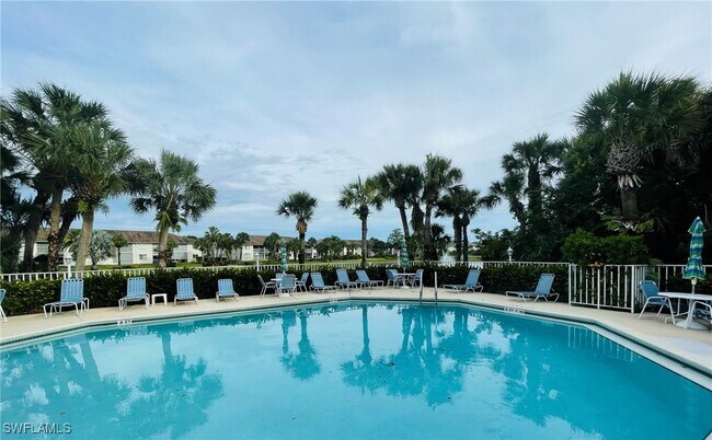 Foto del edificio - 153 Gabriel Cir