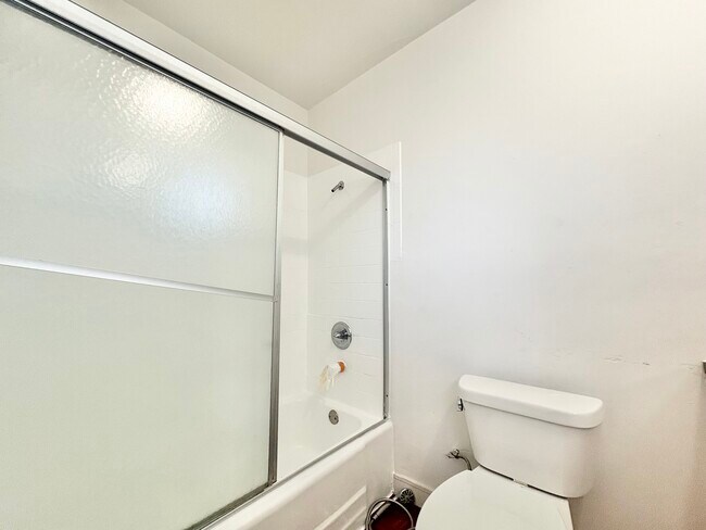 Foto del edificio - 11604 Sylvan St