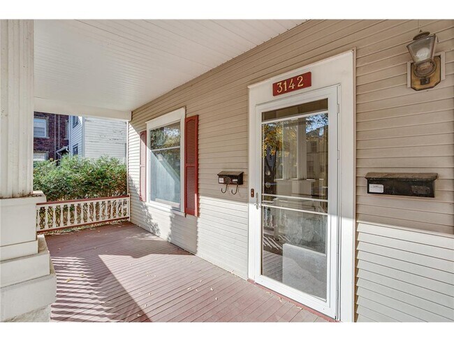Foto del edificio - 3142 Girard Ave S