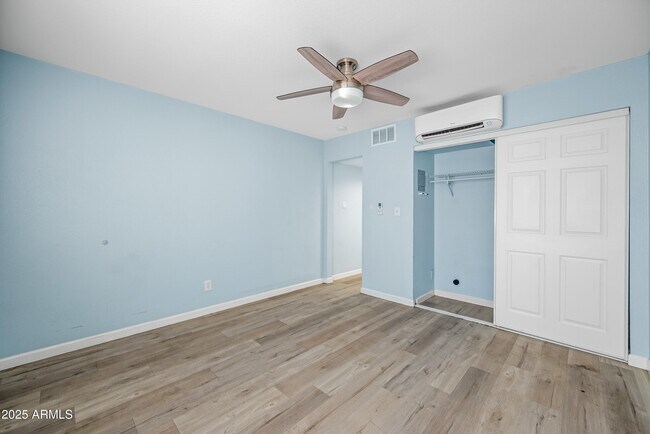 Foto del edificio - 3025 N 32nd St