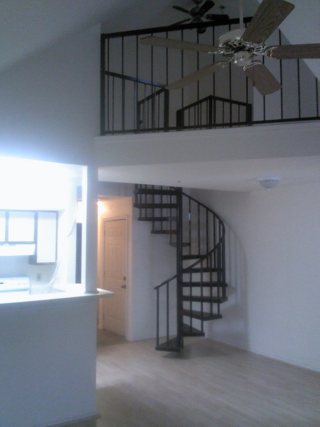 Primary Photo - 13610 Lord Sterling Pl