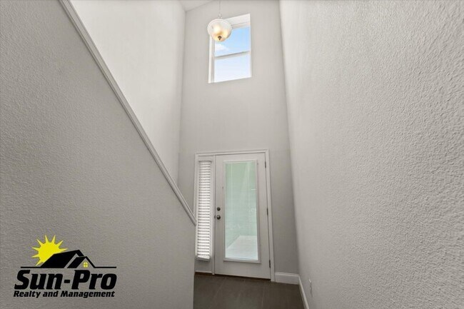 Foto del edificio - 5134 Taylor Ave