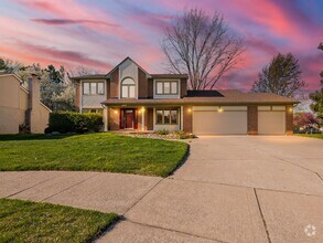 Building Photo - 44468 Williams Dr
