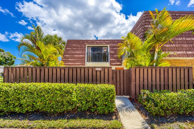 Foto del edificio - 3681 SW Sunset Trace Cir