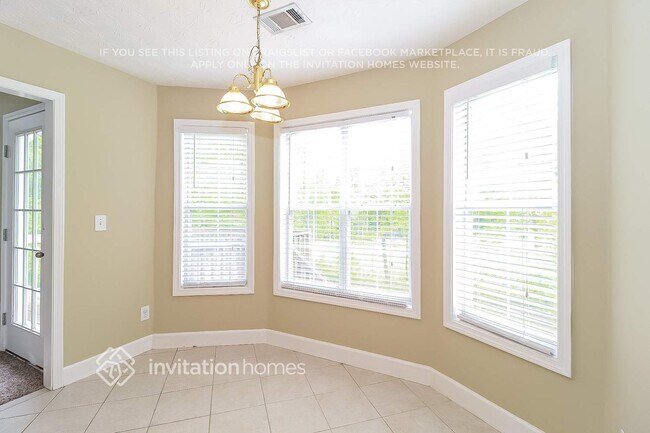 Building Photo - 3208 Evonshire Ln