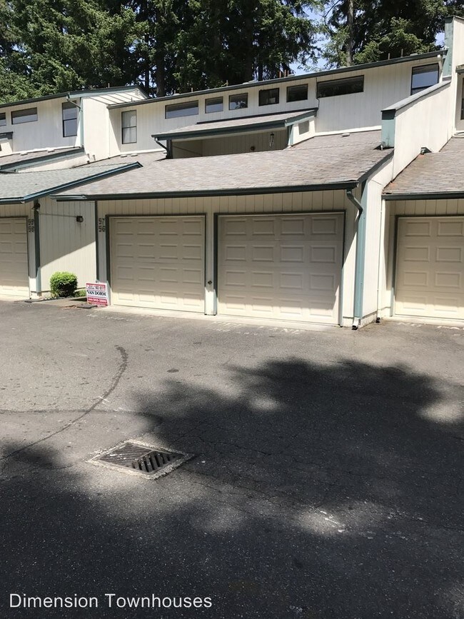 1500 Lake Park Dr SW, Tumwater, WA 98512 House for Rent in Tumwater