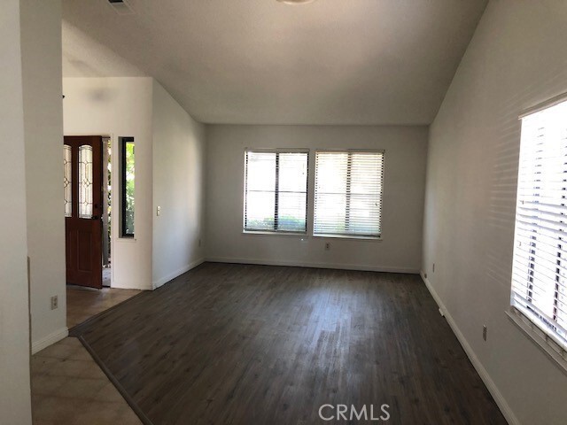 Building Photo - 29726 Avenida De Cortez
