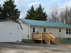 Building Photo - 62 Apple Orchard Ct