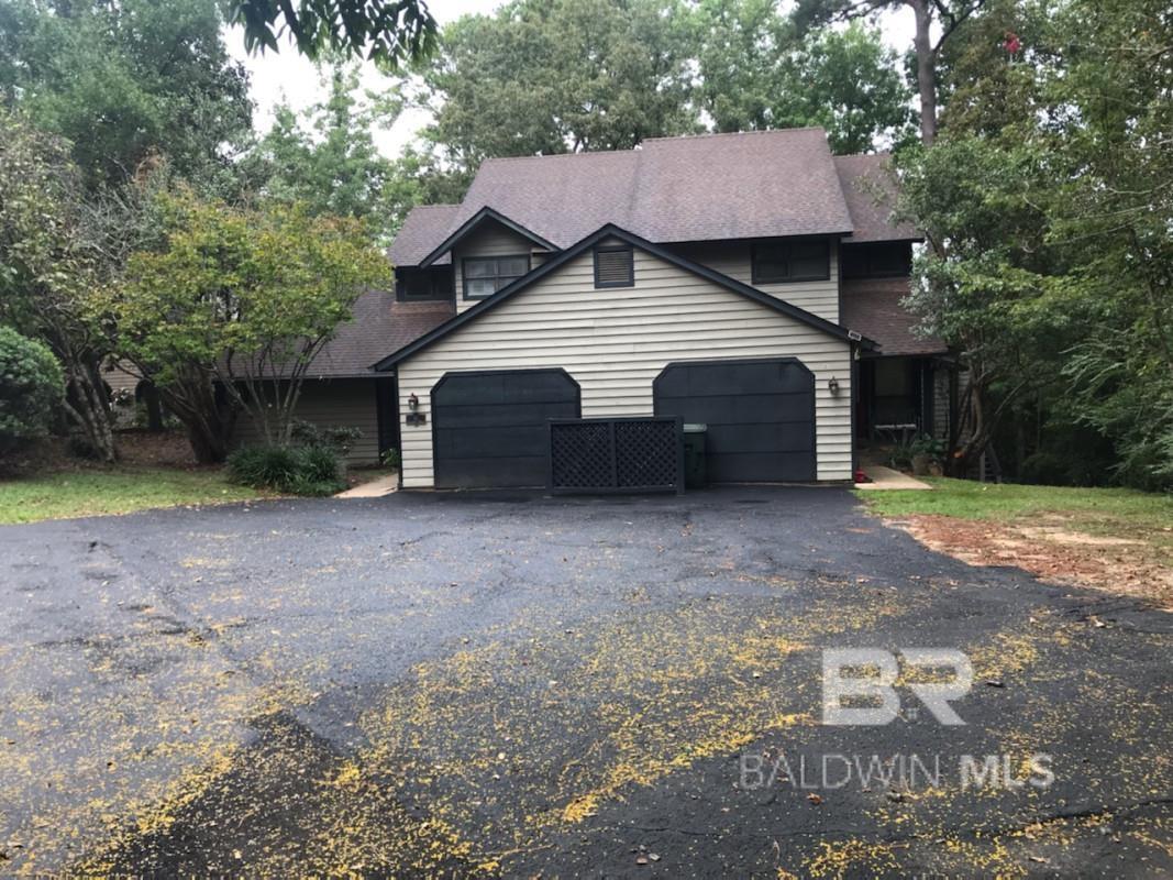 Foto principal - 31 Lake Shore Dr