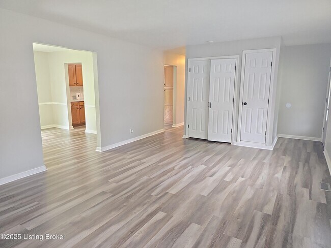 Foto del edificio - 8802 Malvern Hill Rd