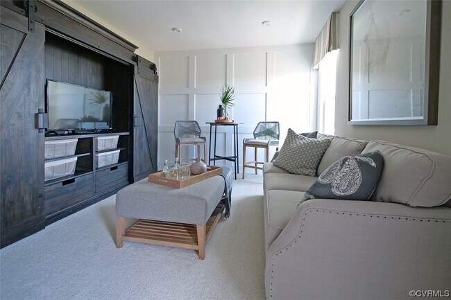Foto del edificio - 7304 Hancock Towns Ln
