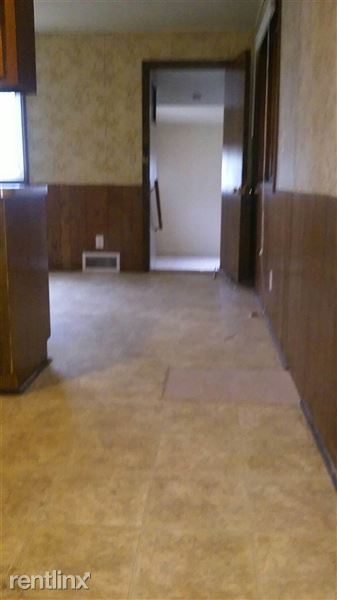 Foto del edificio - 26265 S River Park Dr