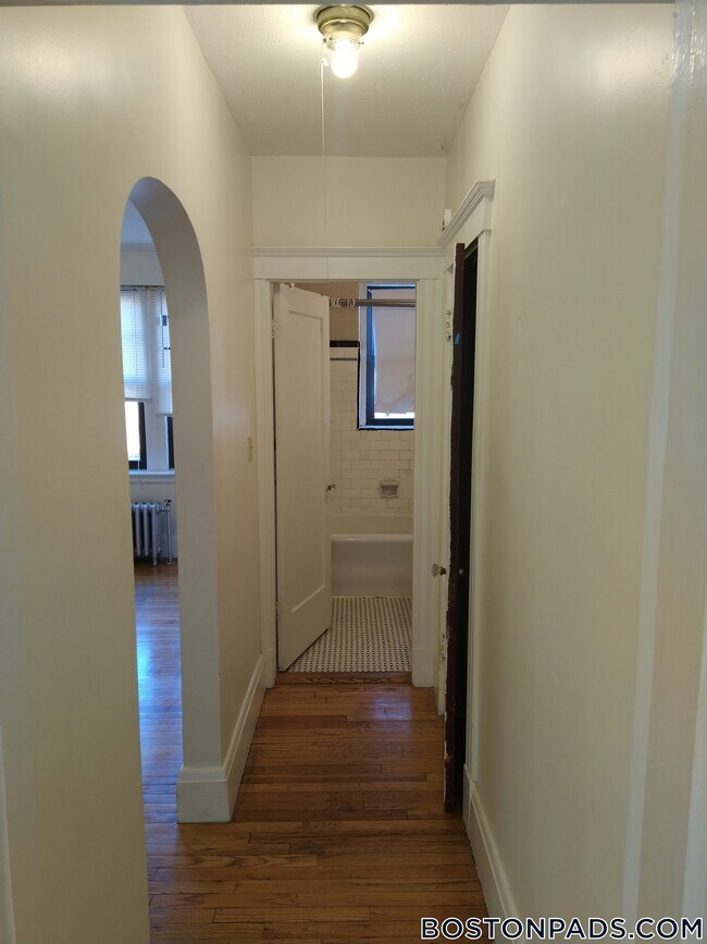 Foto del edificio - 349 Pleasant St