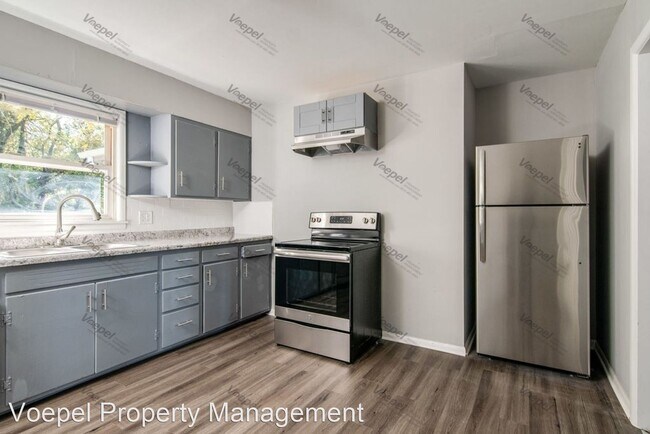 Foto del edificio - 3 br, 2 bath House - 6537 Sears Dr.